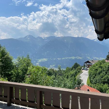 Villa Sonnenwinkl - Reith Bei Seefeld Exteriér fotografie