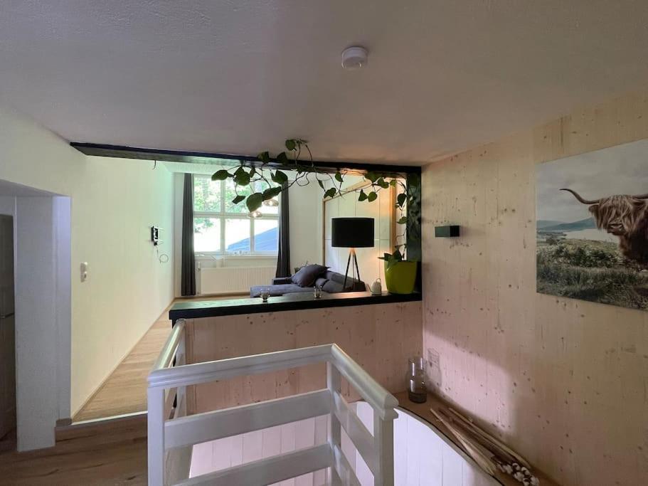 Villa Sonnenwinkl - Reith Bei Seefeld Exteriér fotografie