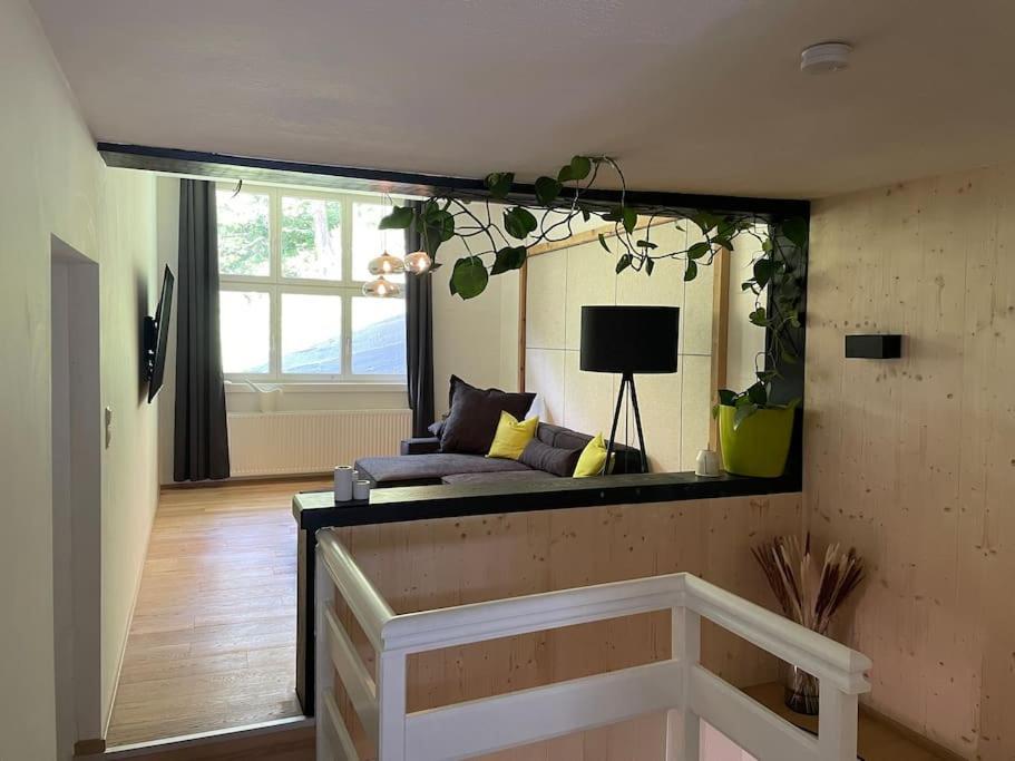 Villa Sonnenwinkl - Reith Bei Seefeld Exteriér fotografie